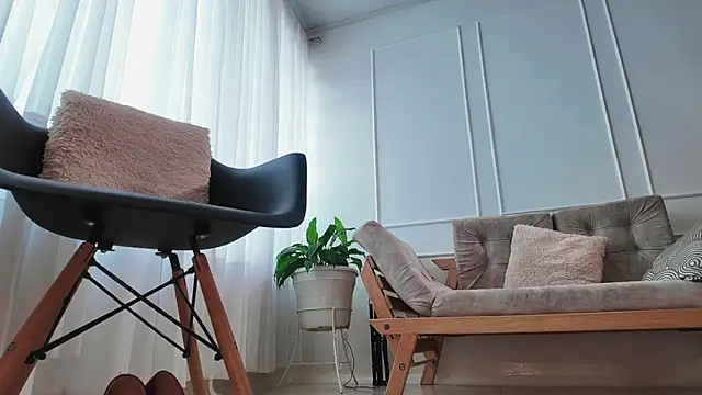 Chat XXX en directo de valcamtina