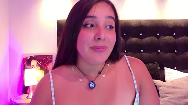 ValenScott1 现场XXX聊天