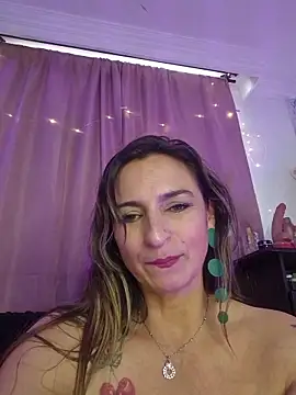 marilyn_love6969 Chat XXX live