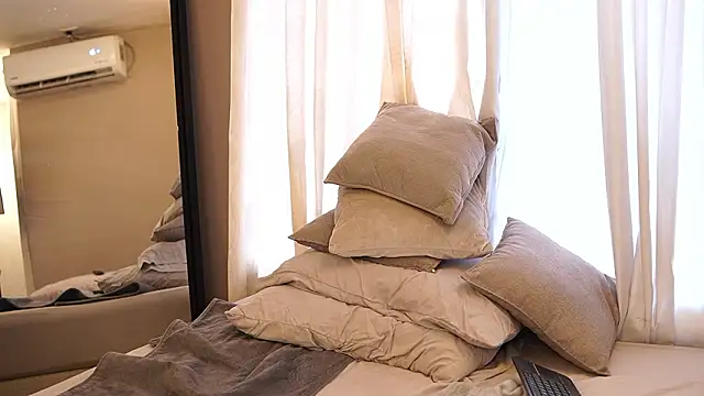 Chris_Evanss webcam show