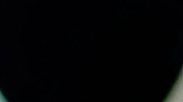 paulo666kのウェブカメラショー