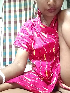 Sweet-runi's Webcam Show