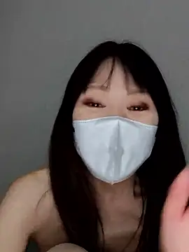 nanae_ch_jpn's Live XXX Chat