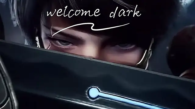 cdyyds003: διαδικτυακό σόου στην κάμερα