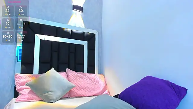 Chat +18 de elian_7 ao vivo