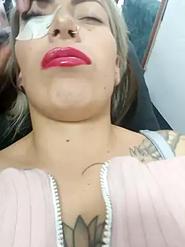 Tefannyy_ Webcamshow