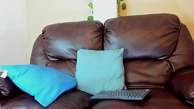 Lean_Portman's Live XXX Chat