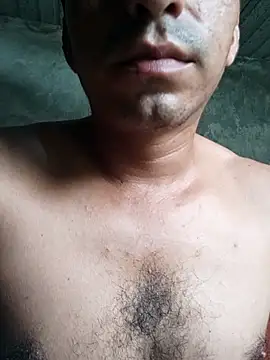 axel69consentido Adlı Modelin Canlı XXX Sohbeti