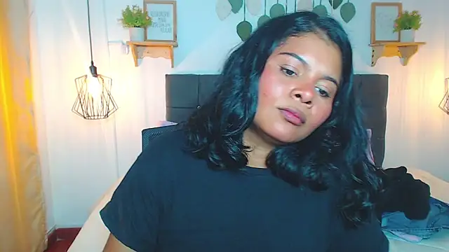 Chat XXX Live Emma_hassani