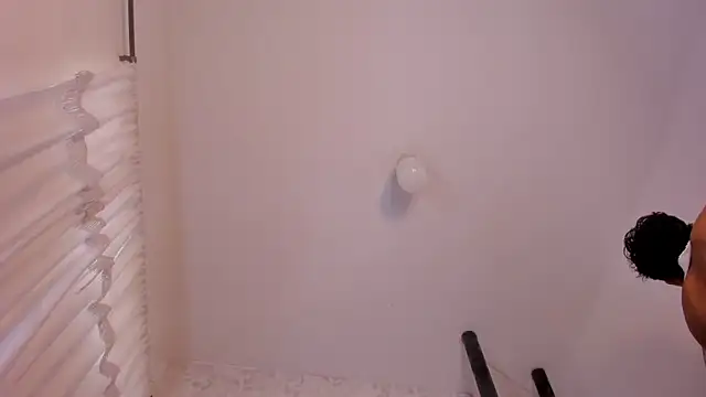 dave_eliot's Webcam Show