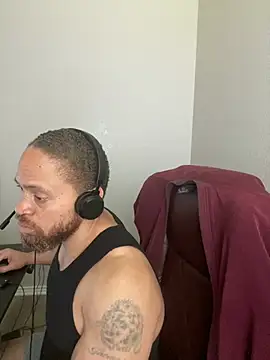 Fathero1timen Live XXX chat