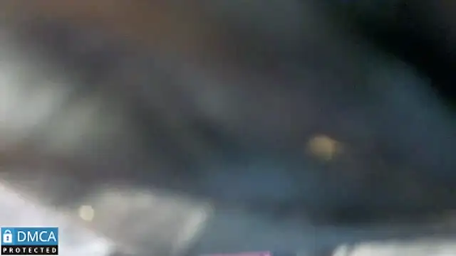 nena_cupcake_ Live XXX-chat