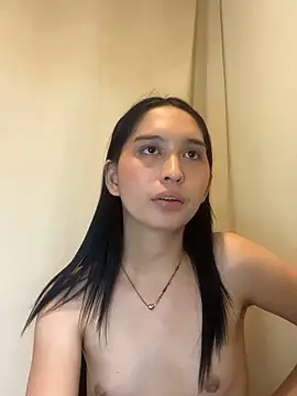 goddess_athena69 现场XXX聊天