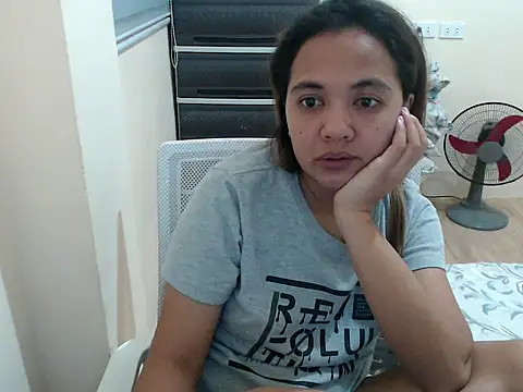 xTheLastVIRGINx: απευθείας συνομιλία ΧΧΧ