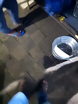 Rahul_India Live XXX-chat