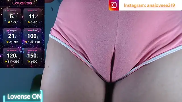 ana_studio live XXX chat