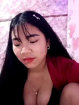 Girlsexxy-excitef's Live XXX Chat