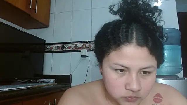 Baby_dirt: απευθείας συνομιλία ΧΧΧ