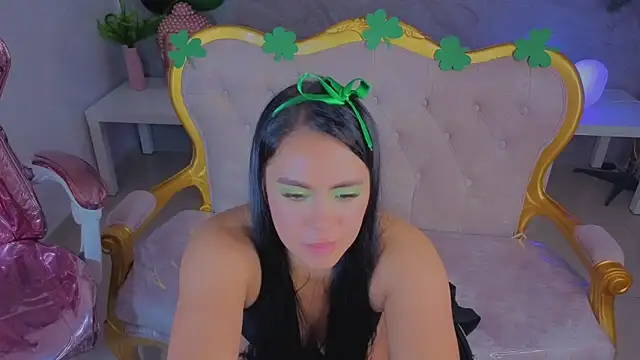 دردشة nati06_s الجنسية المباشرة