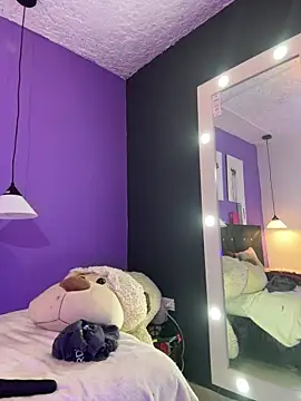 Karim_mansur webcam show