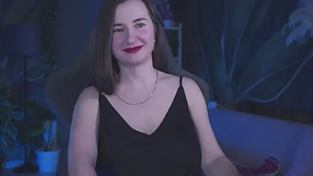 دردشة Golden_Dragon الجنسية المباشرة