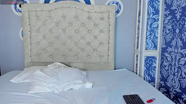 Show de emma_pink__ na webcam