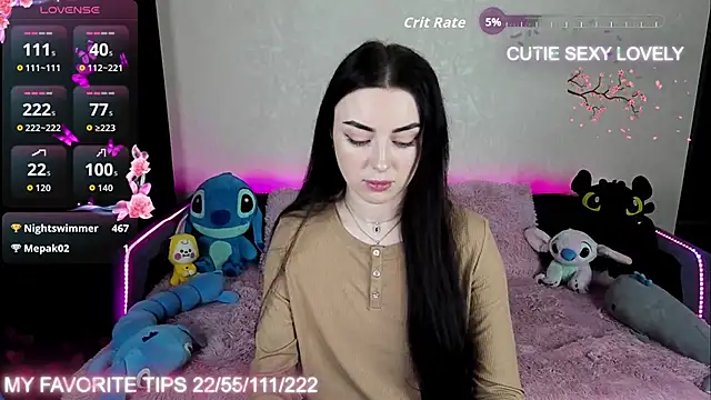 SemurMur – Naživo XXX chat