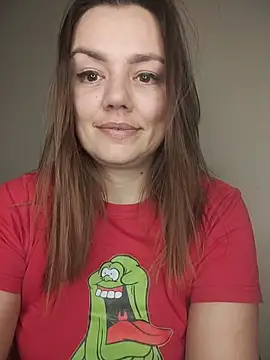 KrissSexi's Live XXX Chat