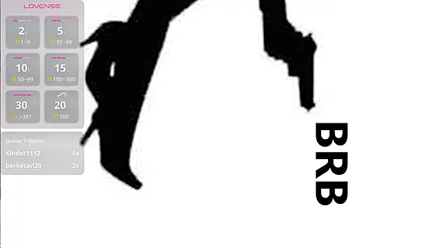 Lisa_Moones: απευθείας συνομιλία ΧΧΧ