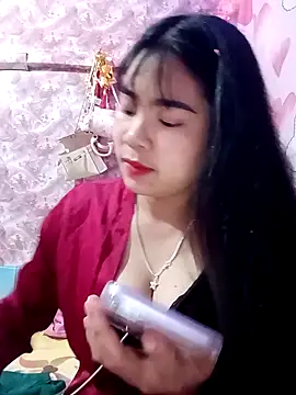 Girlsexxy-excitef Live XXX-Chat