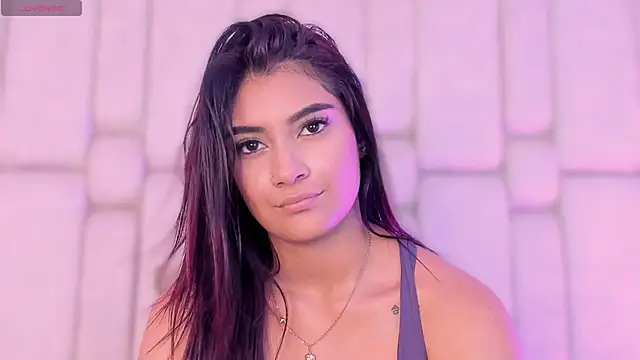 KatherineRuiz_のライブXXXチャット