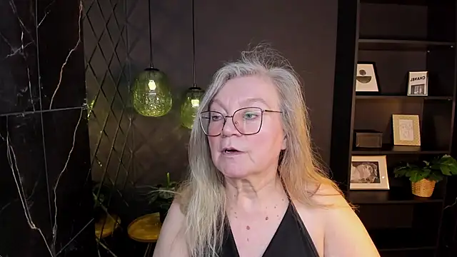 NataliMellow: απευθείας συνομιλία ΧΧΧ