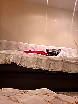 AureliaDoux 라이브 XXX 채팅