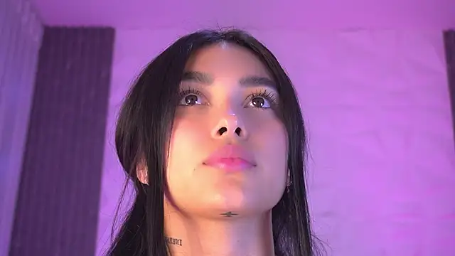 katy_rioss Live XXX Chat