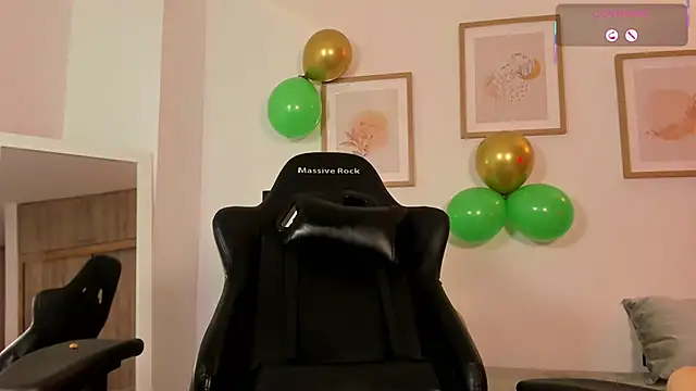 aleja_montiel__: онлайн-секс-чат