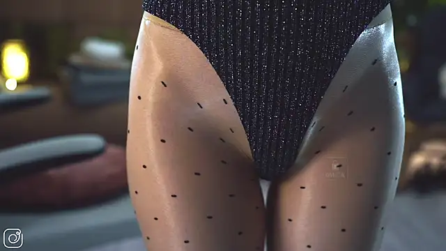 Feral_Berrry_ Chat XXX in diretta