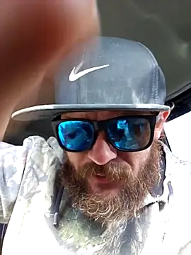 Spunwhiteboy1992 라이브 XXX 채팅