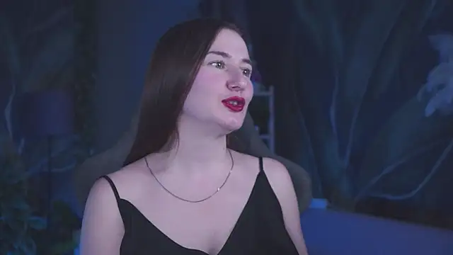 دردشة Golden_Dragon الجنسية المباشرة