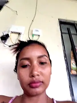 Sembang XXX Secara Langsung Genesis_18_