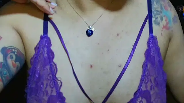 Cata_Blue__ Live XXX-Chat