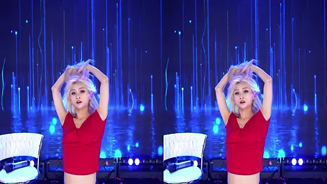 cdyyds003 Webcamshow