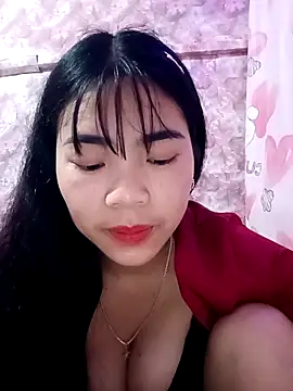 Girlsexxy-excitef Live XXX-Chat