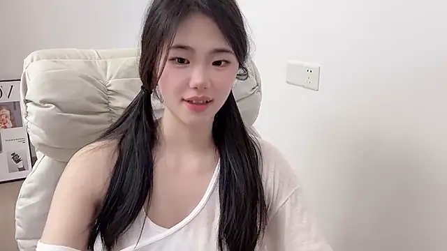 suki-1 Live XXX-chat