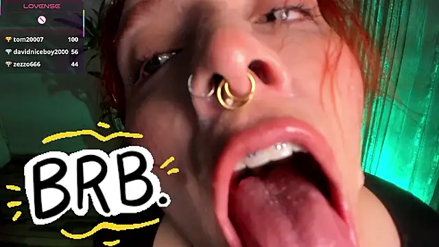 bri_von_dhara__のライブXXXチャット