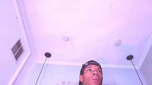 Santiago_Ortiz_ – Kamerová šou