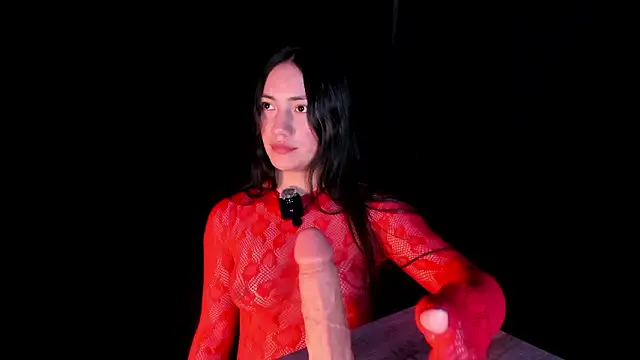 Scarlett__Fox__ Chat XXX live