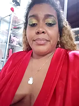 ELLA_KELLYn Live XXX chat