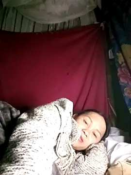 MaiHoa69 在線直播表演