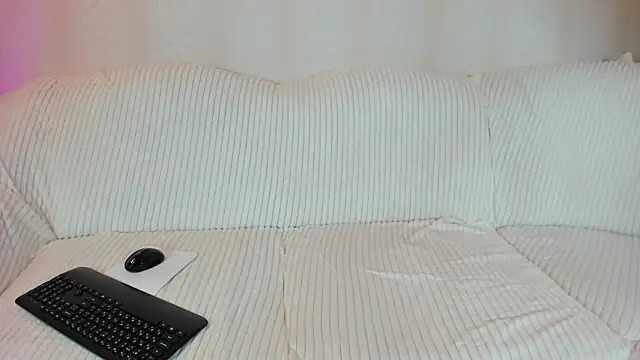 Chat XXX Live DanaJonson