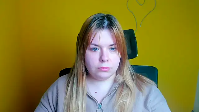 SusannaNight Obrolan Langsung XXX